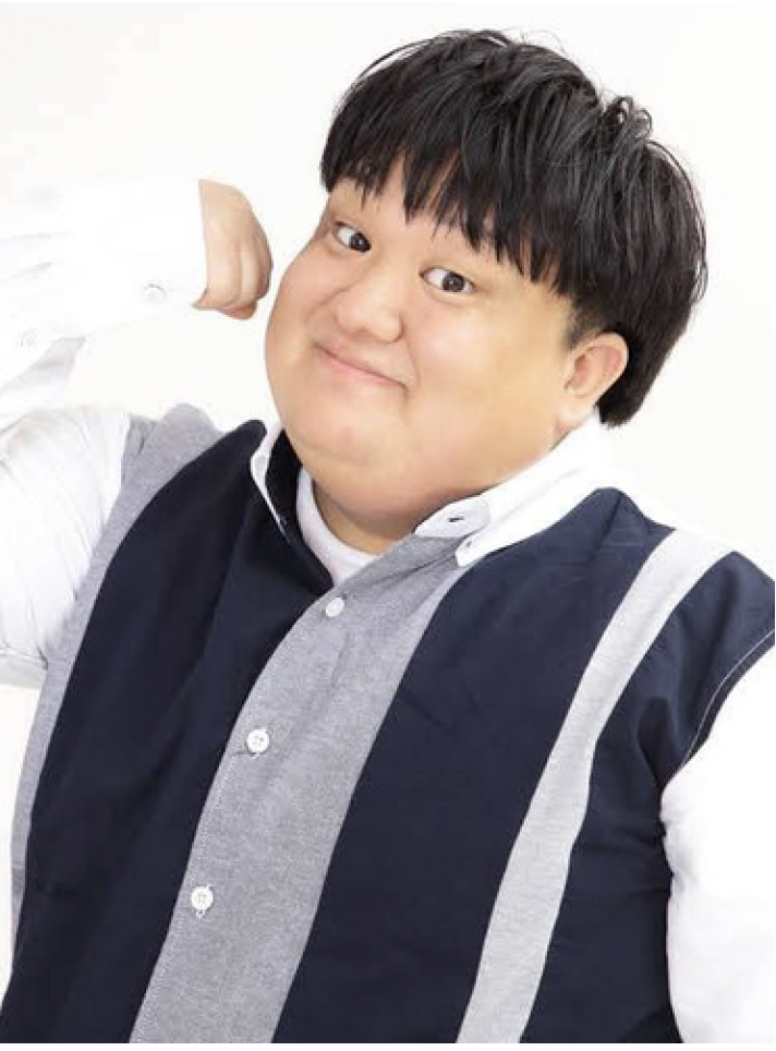 山口祥平